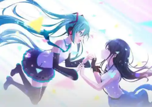 魔兽世界怀旧服开服时间(魔兽世界手游官方下载)插图20