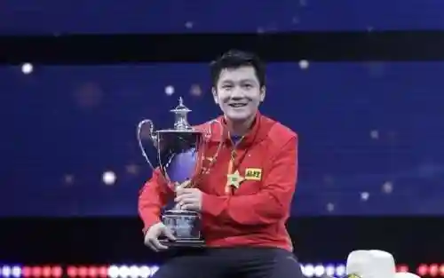 巴黎男团阵容搭配图片大全(巴黎圣日耳曼最佳阵容)插图1