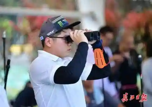 全民弓箭对战阵容搭配(弓箭手大作战如何组队)插图4 全民弓箭对战阵容搭配(弓箭手大作战如何组队)插图4