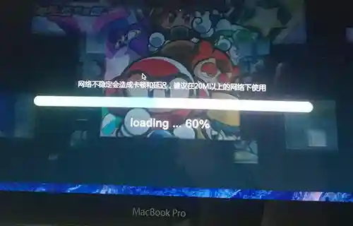 穿越火线网页游戏(穿越火线端游版下载安装)插图1