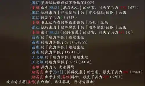 突击骑兵阵容搭配攻略(云顶之弈阵容搭配图表)插图12
