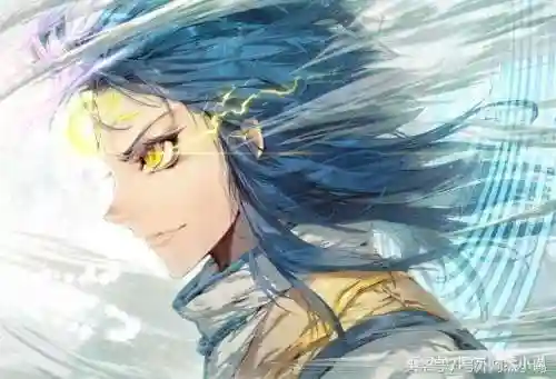 斗罗大陆之龙皇传说(斗罗大陆之武魂觉醒)插图2 斗罗大陆之龙皇传说(斗罗大陆之武魂觉醒)插图2