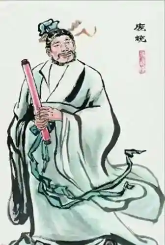 庞统赵云刘备阵容搭配(刘备张飞赵云最强配置)