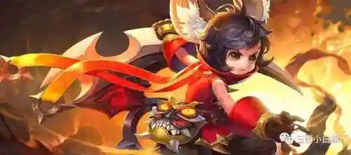 克隆模式刘禅后羿阵容搭配(王者模拟战蔡文姬刘禅阵容)插图3