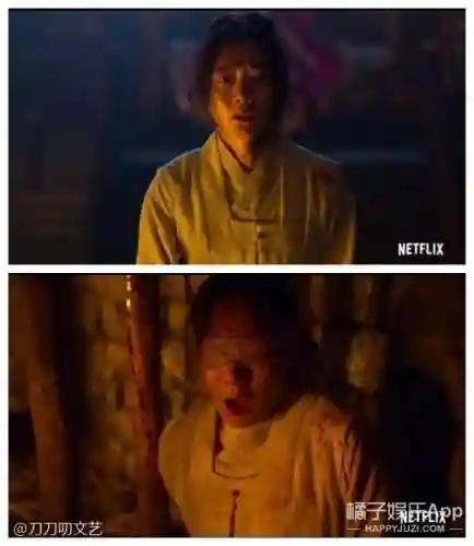 火蚁女搭配什么阵容(火蚁女配件)插图25