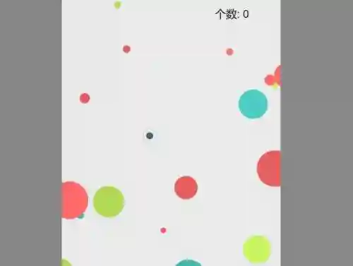 网页版游戏链接(9377游戏官网)插图7