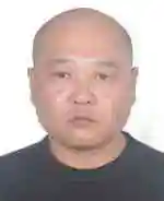 54级平民悬赏阵容搭配(放置奇兵平民最佳搭配)插图9
