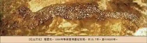 国家为什么不承认有龙(哪个国家有龙)插图1