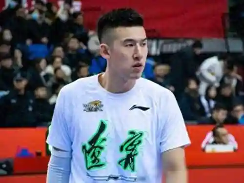 战鼓英雄新手推荐阵容搭配(战鼓英雄)