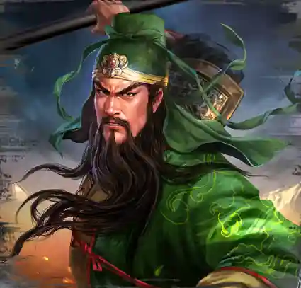 僵尸围城前期阵容搭配攻略(丧尸围城3第三章主线攻略)插图17
