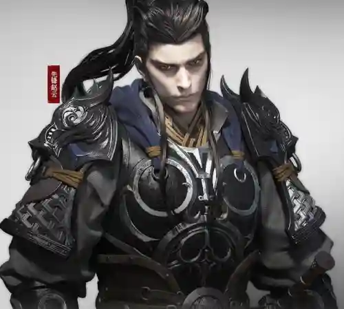 刀锋铁骑为什么关服(铁骑冲锋)插图2