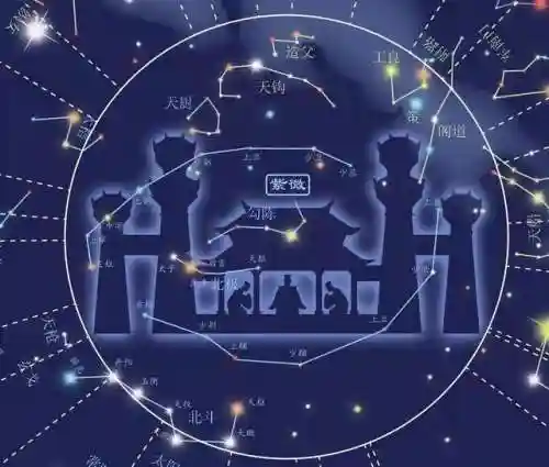 四方神兽搭配阵容(守塔不能停四神兽阵容)插图2