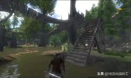 骑马与砍杀手游(骑马与砍杀2下载手机版官方)