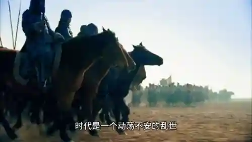 穿越回去玩传奇(再回到传奇)插图1