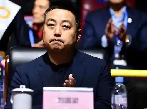 张本智和2022赛季再见(中国谁能打过张本智和)插图5 张本智和2022赛季再见(中国谁能打过张本智和)插图5