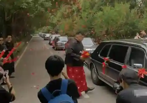 猴哥婚礼阵容搭配图片(猴哥去哪儿最强阵容推荐)