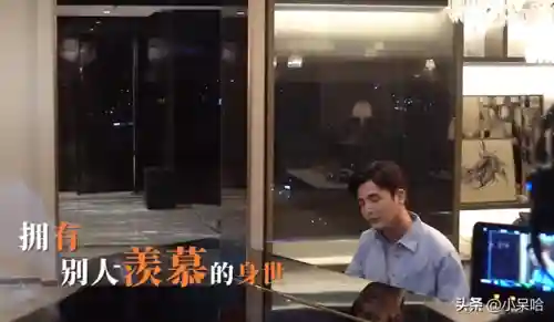 衰败都市搭配阵容推荐图(末日之城阵容推荐最新)插图18