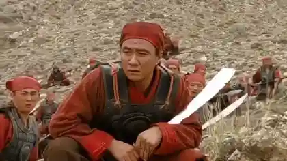明朝16位皇帝列表(明朝皇帝顺序一览表)插图3