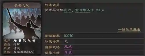 袁绍碰瓷弓阵容搭配(袁绍10个最强阵容)插图2