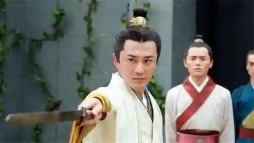 帝王神方士阵容怎么搭配(大皇帝左慈最佳阵容)插图12