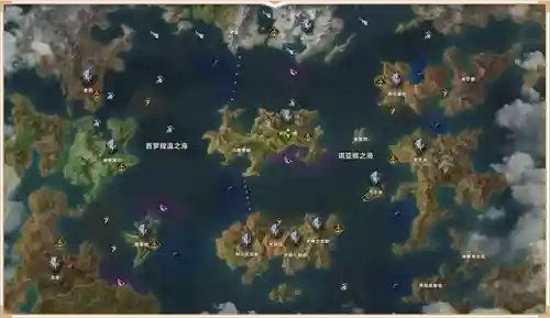 疯狂军团阵容搭配攻略图(打军团boss最佳阵容)插图1