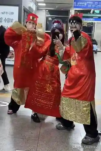 李智汉金宥娜(德鲁纳酒店金宥娜用什么换了花)插图16
