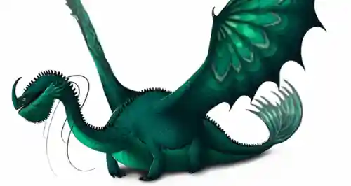 龙王传说死神阵容搭配(龙王传说血神军团人物)插图4