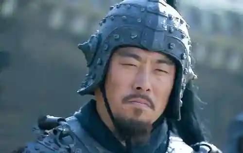 赵云单挑武神阵容装备搭配(真赵云无双最佳阵容)插图9
