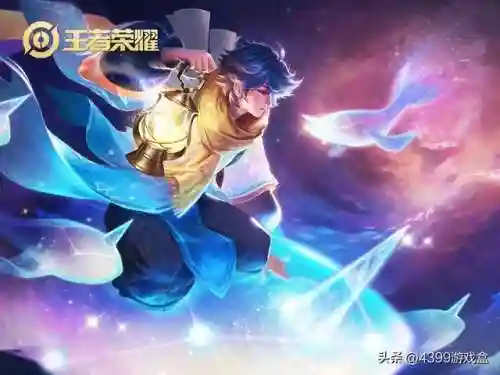 西施天敌阵容搭配推荐(什么阵容适合拿西施)插图2
