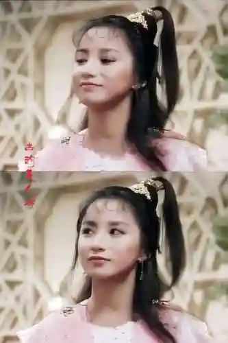 绝代双骄百度百科(老版绝代双骄1986版)插图1