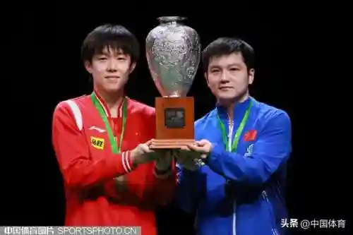 蝉联单打冠军阵容搭配图(pk形一阵最强阵容搭配)插图6