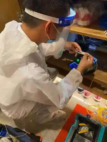 江苏联通网上营业厅(中国联通官方app下载最新版)插图1