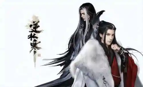 传奇手游服务端商业版(手游服务端源码)
