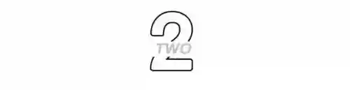 肉食家庭食取报告1樱花(ova家庭教育指导报告第一集)插图7 肉食家庭食取报告1樱花(ova家庭教育指导报告第一集)插图7