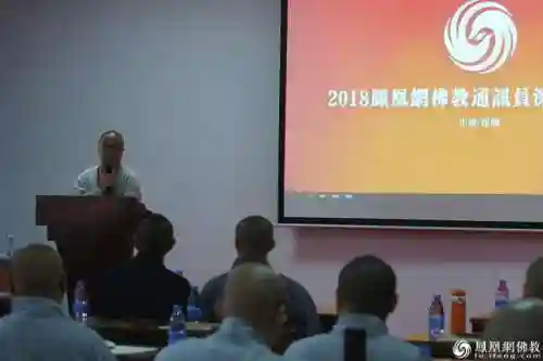 凤鸣麟出的阵容有哪些搭配(麒麟阵容搭配最高输出)插图8