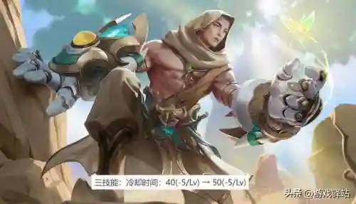 露娜回城搭配阵容最新(露娜适合打什么阵容)插图1 露娜回城搭配阵容最新(露娜适合打什么阵容)插图1