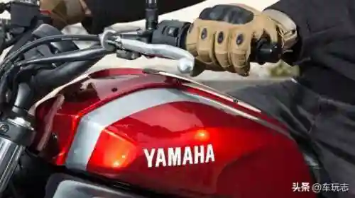 雅马哈摩托车(雅马哈车型及价格大全)