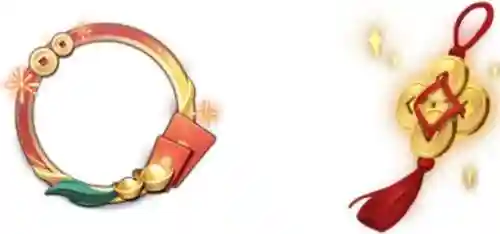 上古王冠天启阵容搭配攻略(上古王冠后期最强组合)插图4