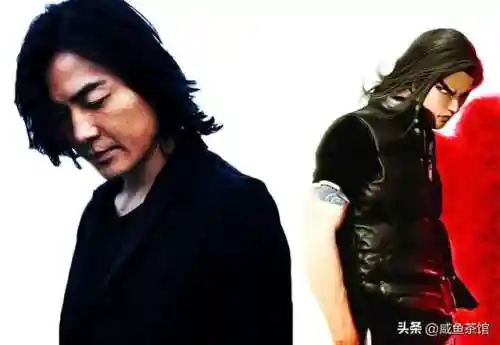 福田之战阵容搭配攻略(金铲铲福星新赛季最强阵容搭配)