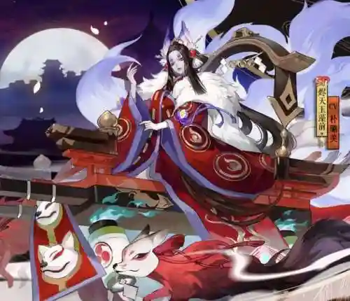 神域爬塔阵容搭配(仙侠神域怎么玩)