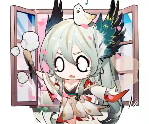 阴阳师土蜘蛛高分阵容(土蜘蛛最适合哪些式神)插图1