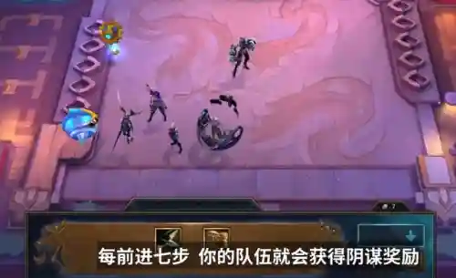 怪兽来袭猫咪阵容搭配攻略(消除萌怪大作战阵容搭配)插图2