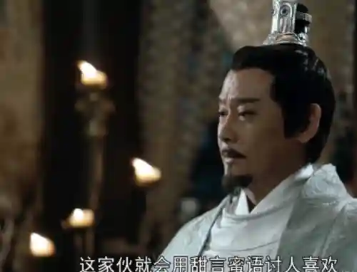 雪中悍刀行阵容搭配(北凉悍刀行不充钱玩啥职业好)插图24