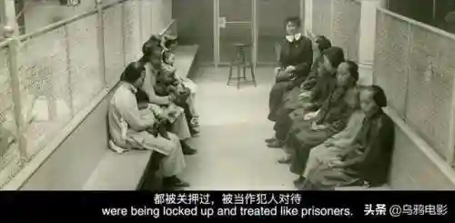 泰坦尼克号删减片段(泰坦尼克号俩人在车里的镜头)插图22