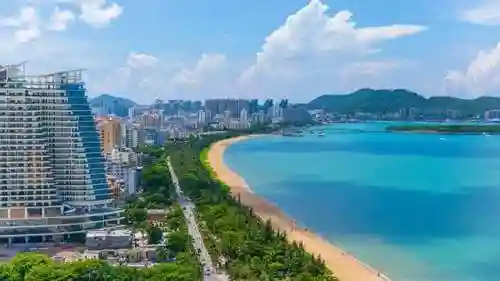 地狱海湾阵容搭配攻略图(地狱边境新手阵容推荐)插图2