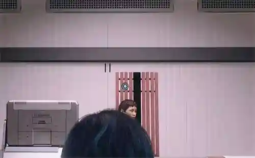 万能龙神阵容搭配(阴阳师万能阵容)插图4 万能龙神阵容搭配(阴阳师万能阵容)插图4