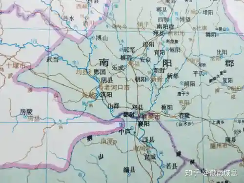 韩信郭靖阵容搭配图鉴最新(韩信适合什么阵容)插图8