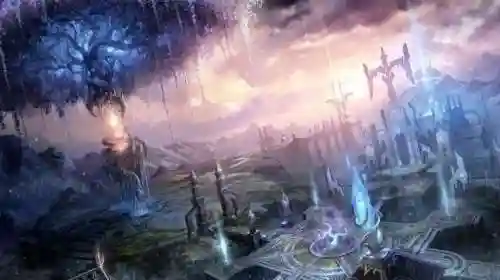 精灵塔防领主阵容搭配(三国大领主最强阵容)插图1
