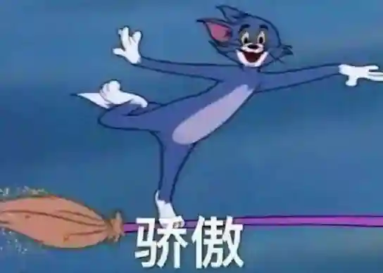 先锋英雄丘比特阵容搭配(命运先锋卡牌手游阵容推荐)插图1