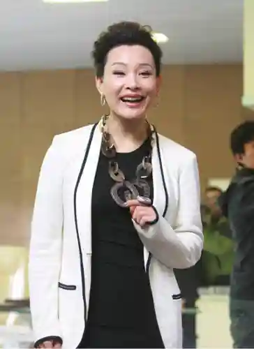 白老板阵容搭配图高清(暖雪冰2白灰顶级搭配)